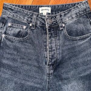 Superdown Jeans Size 23